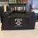 Bolsa Esportiva Bolso Externo Poliéster 35L