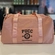 Bolsa Esportiva Bolso Externo Poliéster 35L