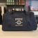 Bolsa Esportiva Bolso Externo Poliéster 35L