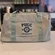 Bolsa Esportiva Bolso Externo Poliéster 35L