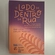 O Lado de Dentro da Rua