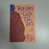 Raízes e Cicatrizes: Poesias de uma Mãe Preta