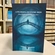A Filosofia do entre-dois: Uma leitura psicanalítica do saber