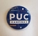 Botton Personalizado PUC 45MM