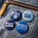 Botton Personalizado PUC 45MM
