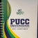 Caderno Médio PUCC "VAI BRASIL"