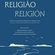 Religião, Teorias, Análises de Experiências e Perspectivas