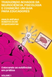 Livro - Colocando as Evidências em Prática - Edição 2026
