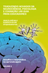 Desafios e Neuromitos na Aprendizagem